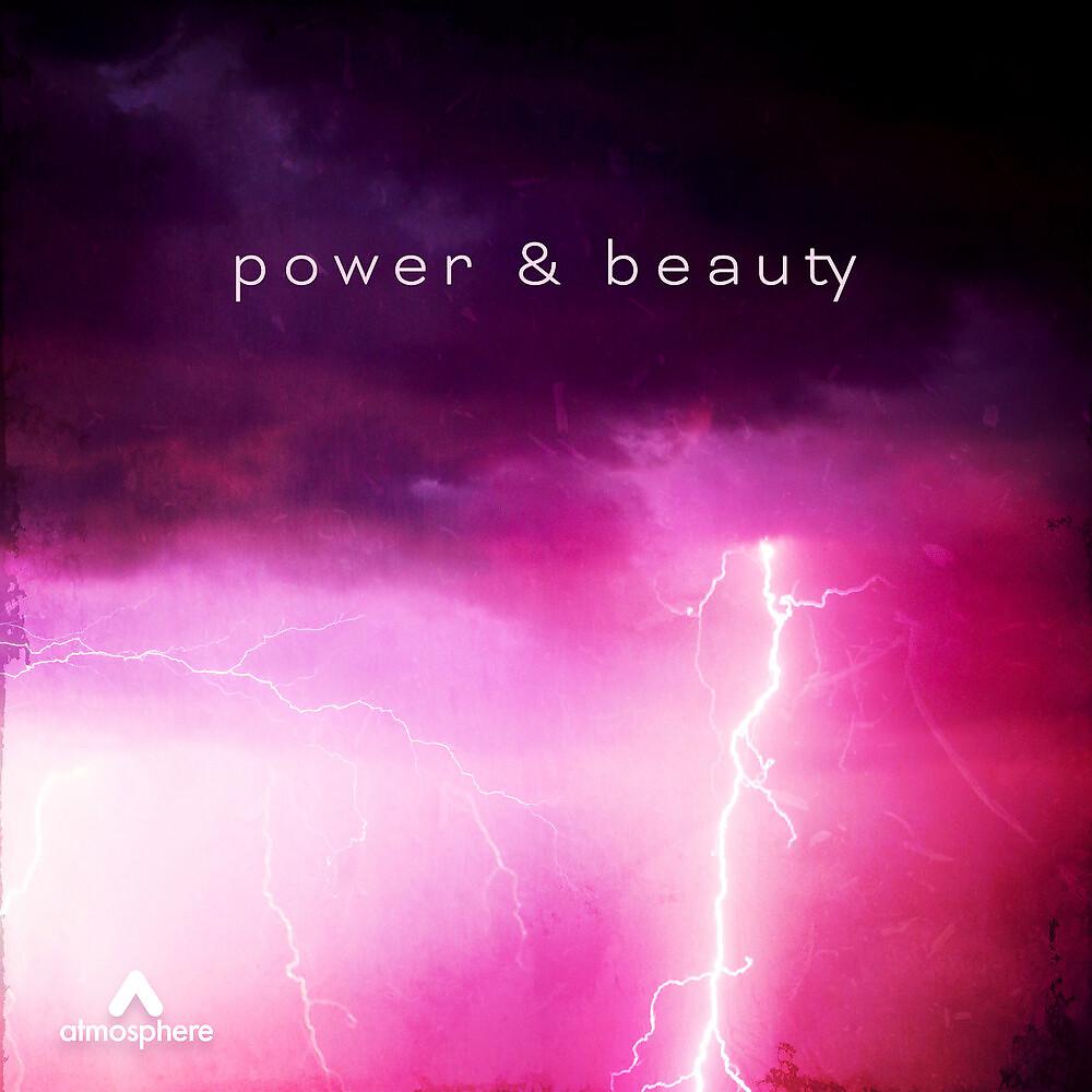 Постер альбома Power & Beauty