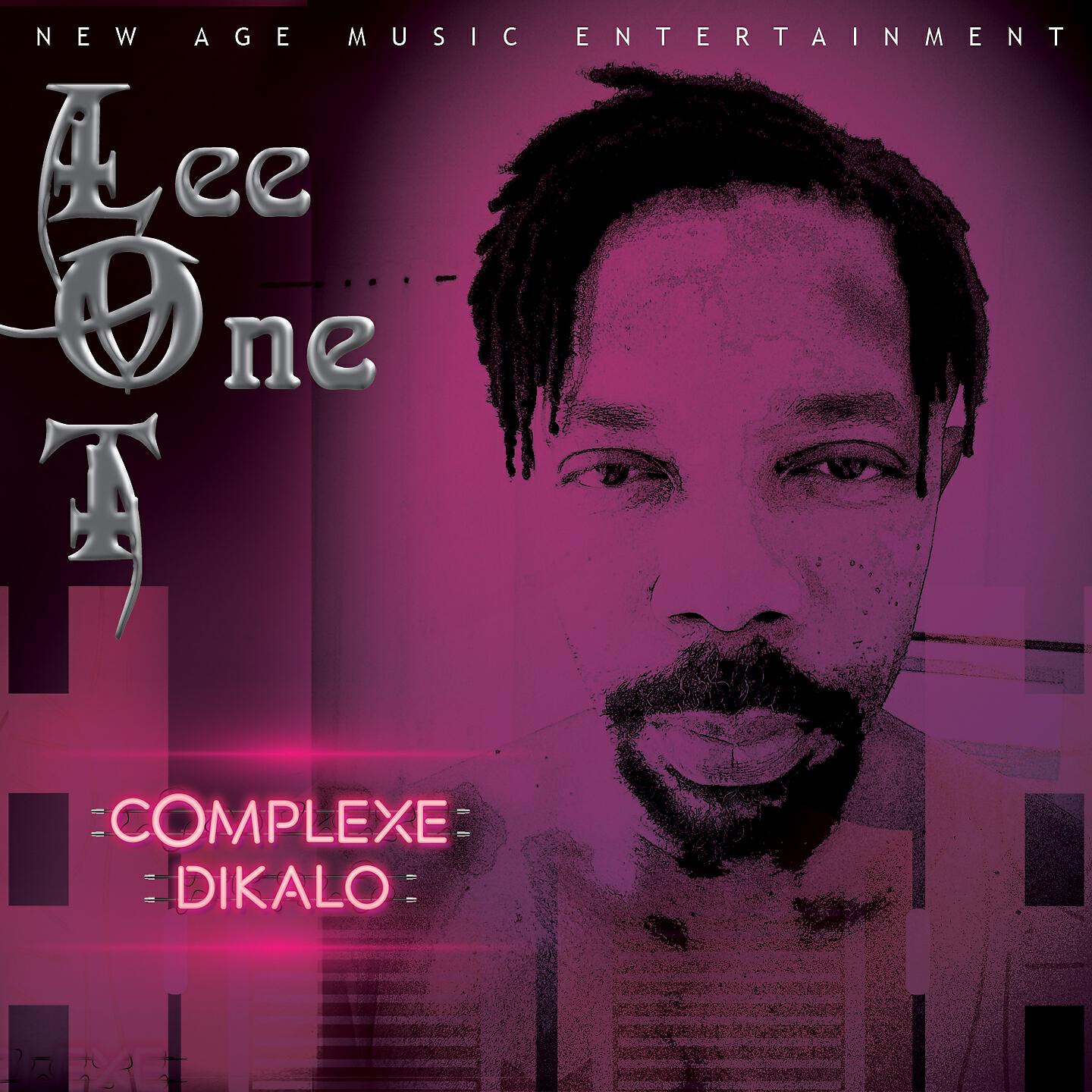 Lee One T - L'entreprenariat (Remix)