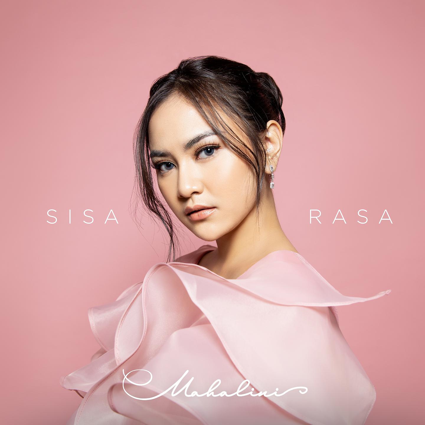Постер альбома Sisa Rasa