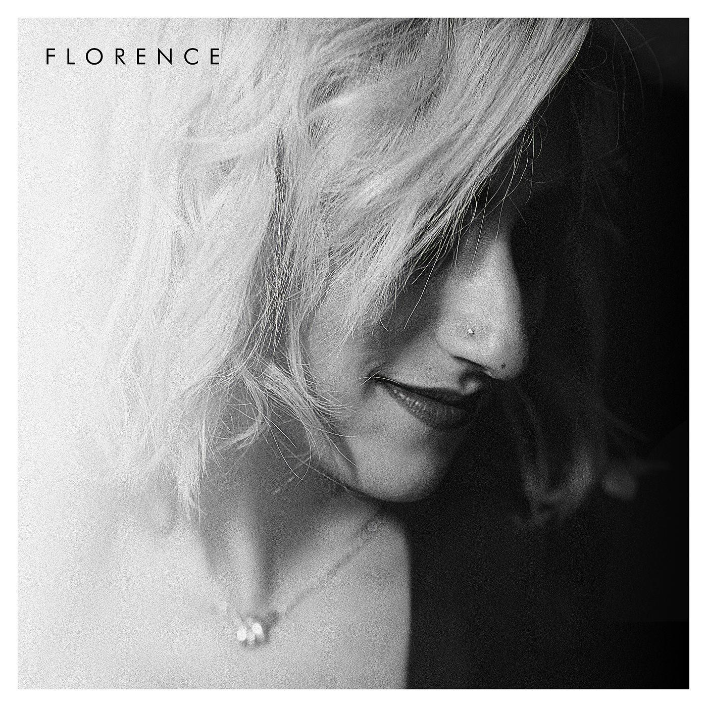 Постер альбома Florence