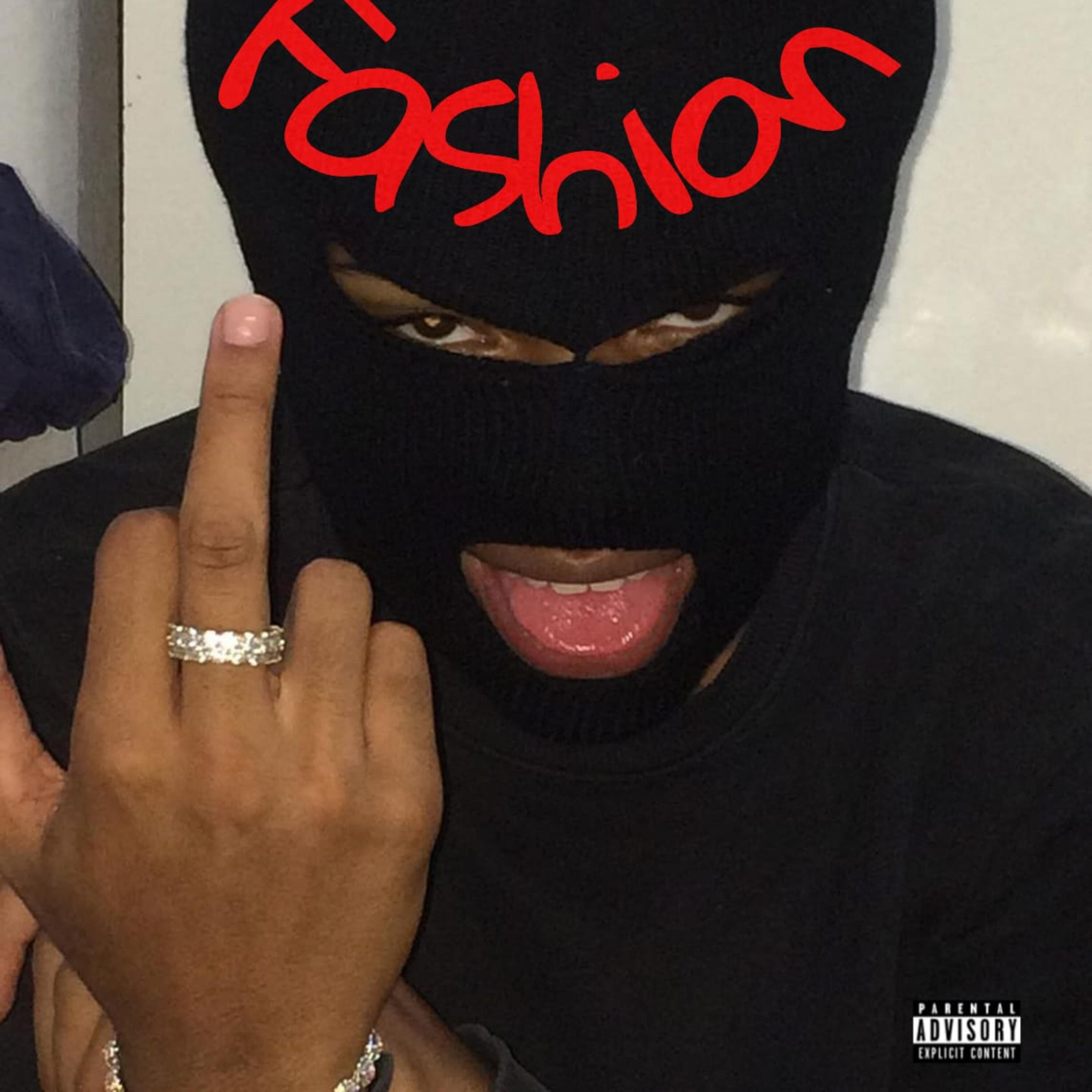 Yunk Drey - Fashion
