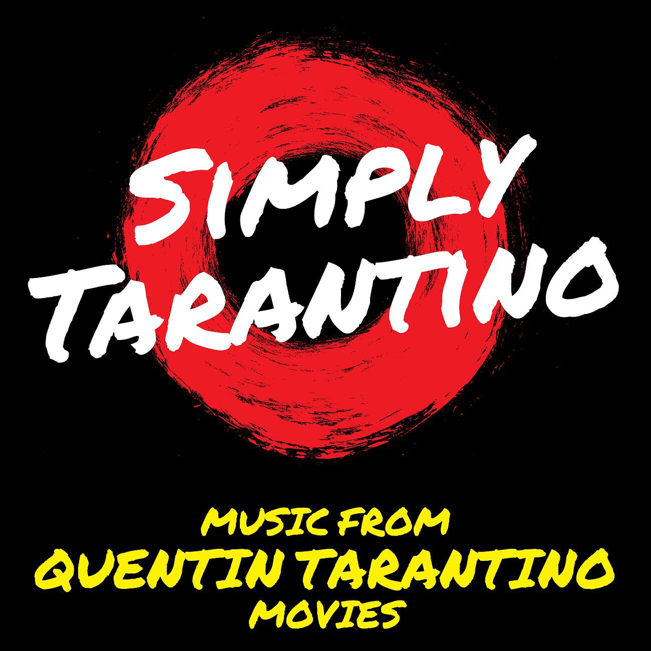 Movie Soundtrack All Stars - Theme from Twisted Nerve (from 