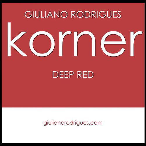 Giuliano Rodrigues - Albert Hofmann