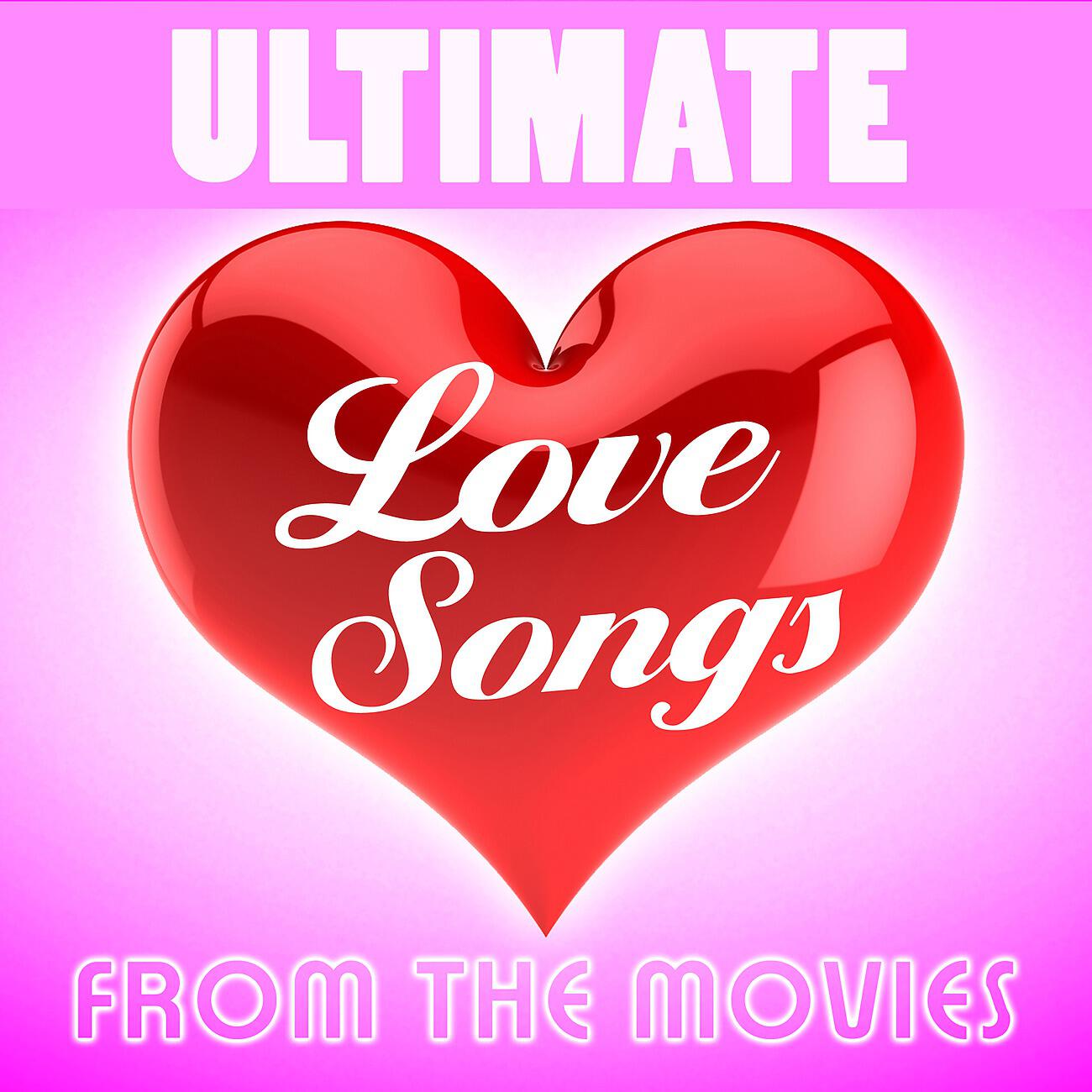 TMC Movie Tunez - In Your Eyes (From 