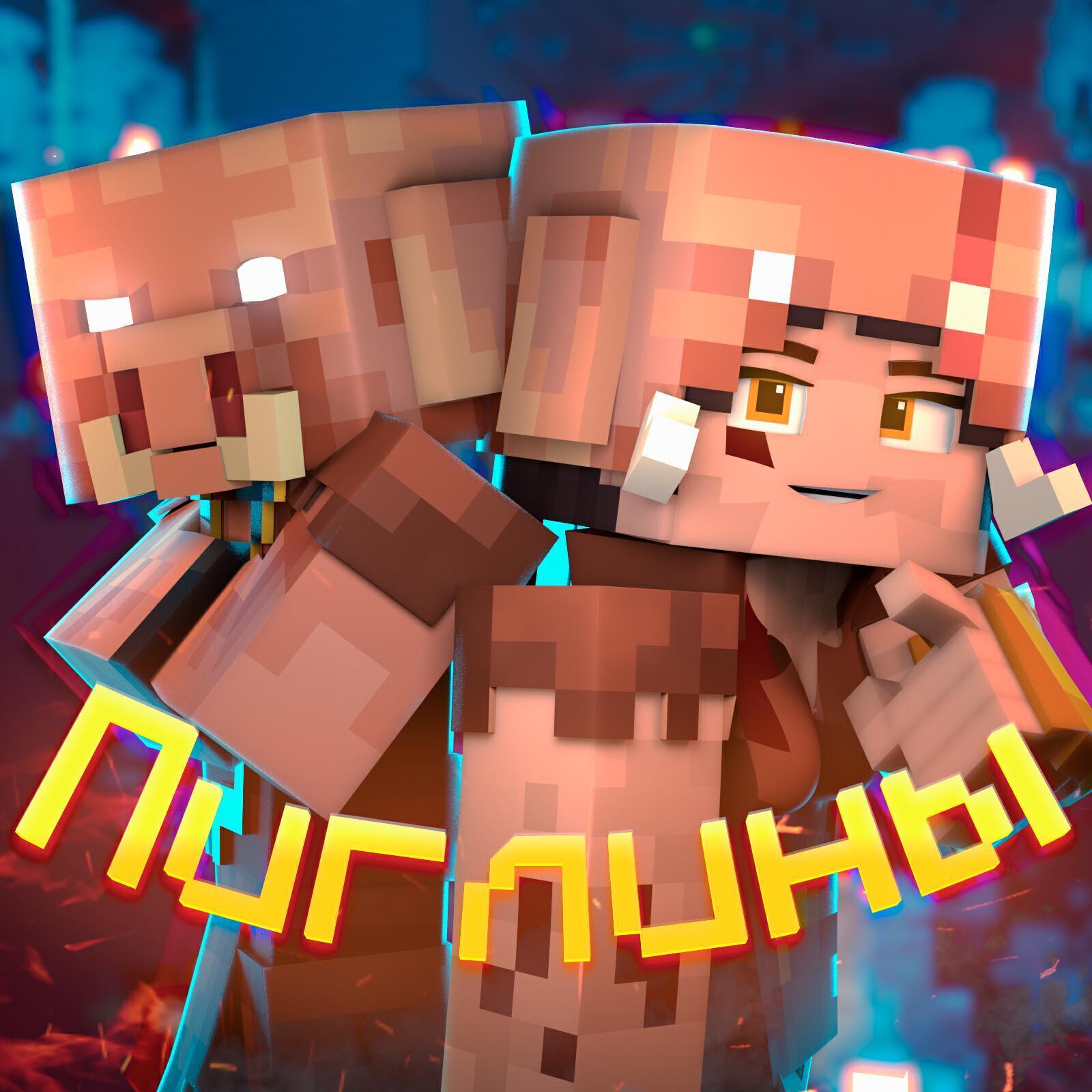 OTURRO все песни в mp3