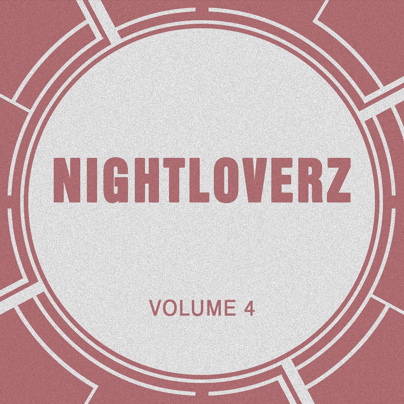 Nightloverz - Nordic Cold (Phil's Club Mix)