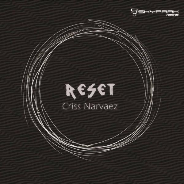 Criss Narvaez - Strong