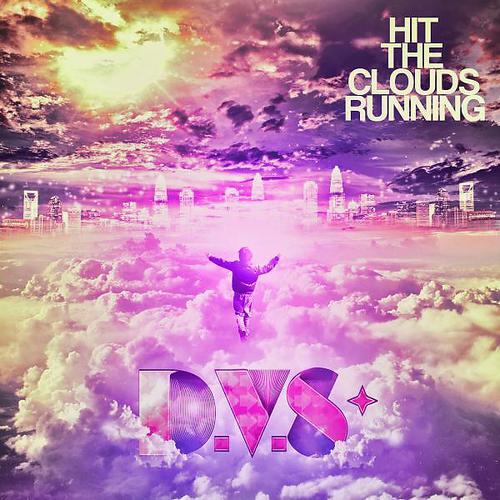D.V.S - Flash FWD