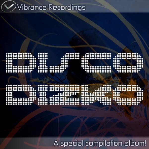 DJ Kue - I Got Love (Charles Feelgood Remix)