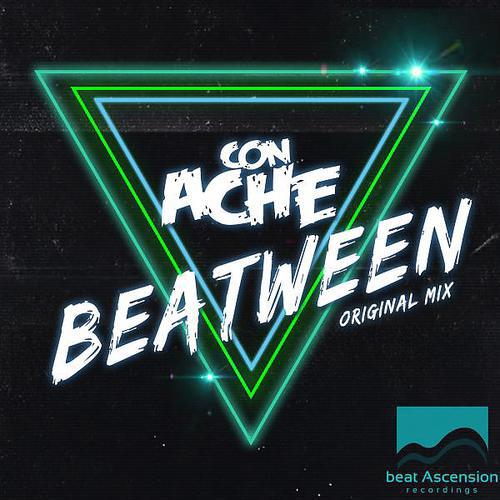 Постер альбома Beatween