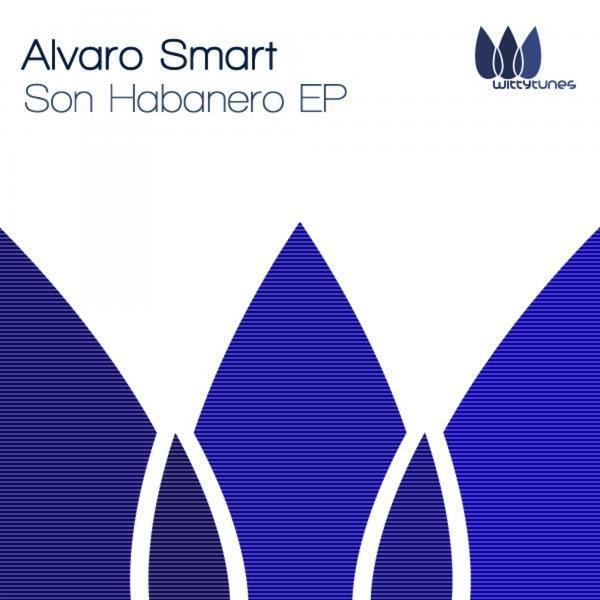 Alvaro Smart - Santos
