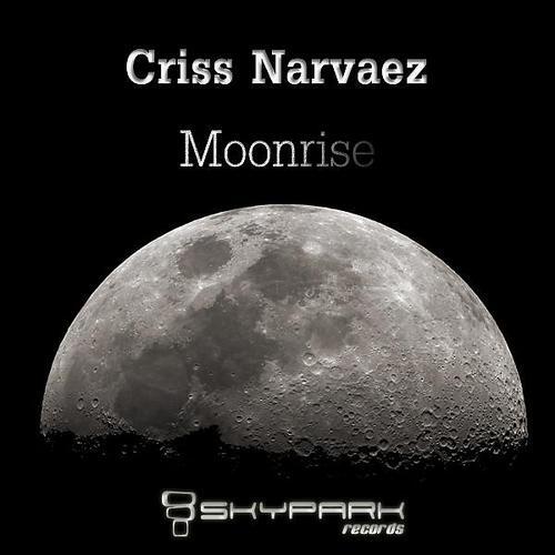 Criss Narvaez - Sunrise