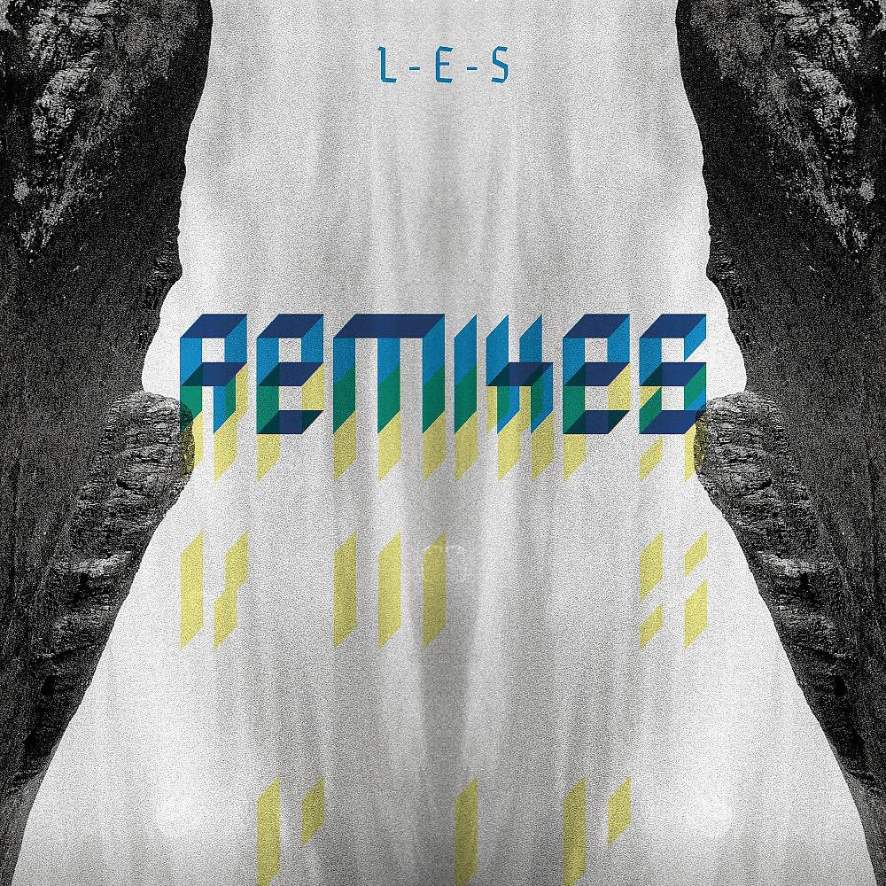 Les Enfants Sauvages - Tell Me (Stephan Zovsky Remix)