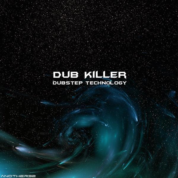 Dub Killer - Hugo