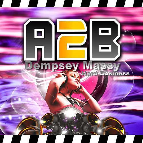Dempsey Massy - Dont Tell (Avsr Dream Mix)
