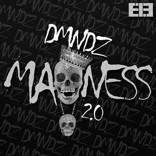 DMNDZ - I.D.M.A.