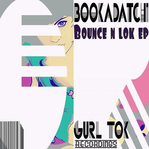 Постер альбома Bounce N' Lok