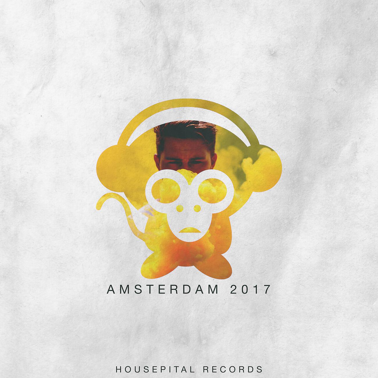 Deev - You're Gonna Dance It (Radio Edit)
