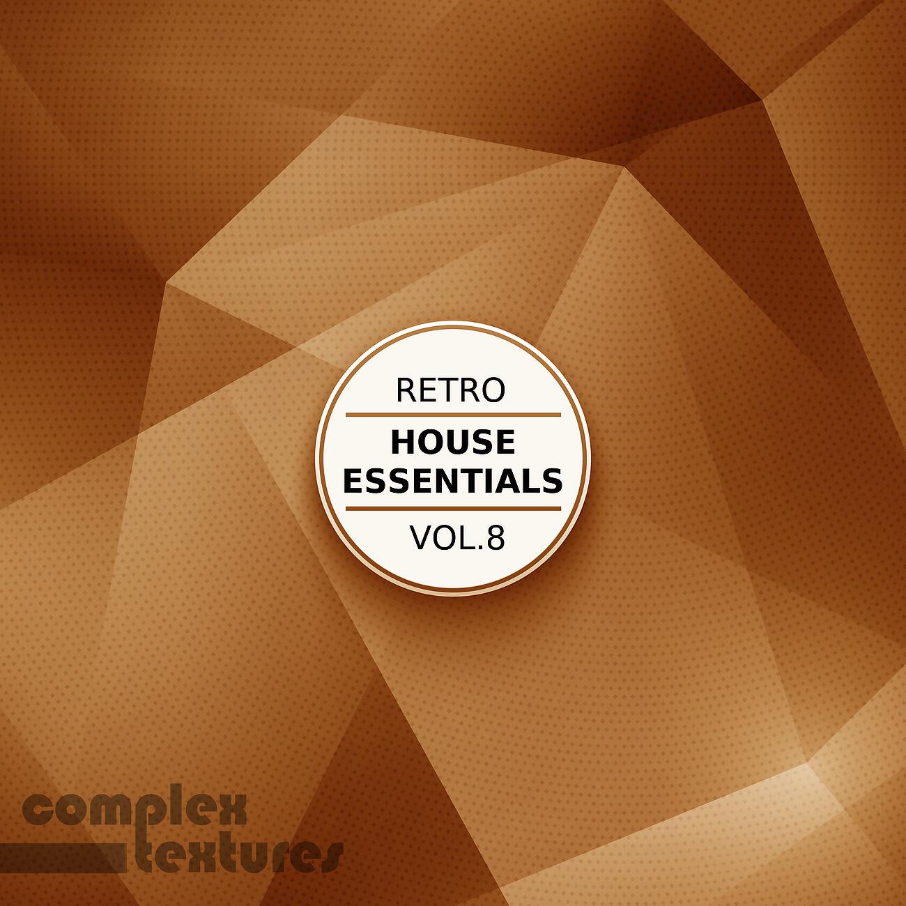 Twin Fingers - Room 54 (Enrique Gongora Remix)