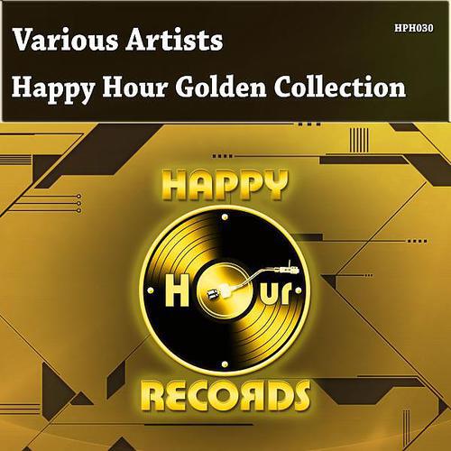 DJ Koja - Black Woodpecker (Stanny Abram Remix)