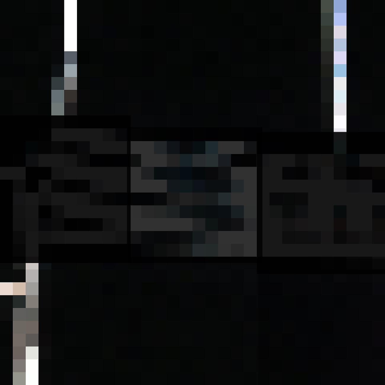 MSDMNR - Drain