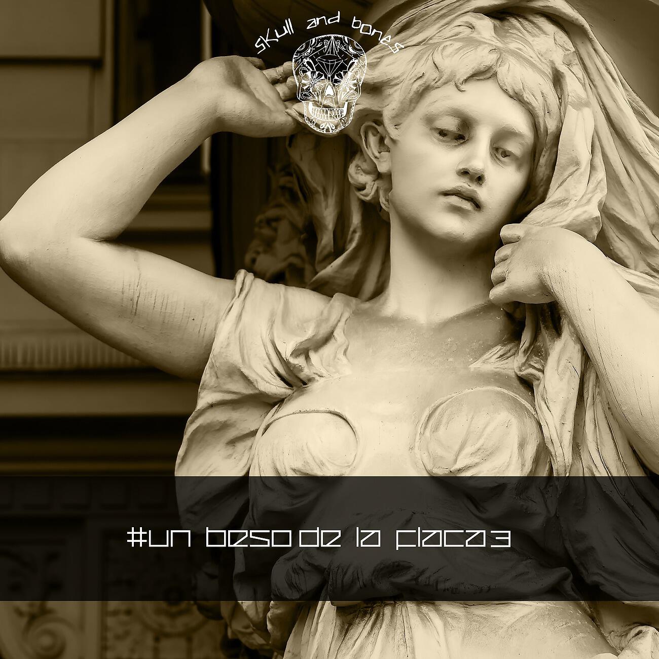 Tessa'n Calveri - Bright Side (Alessio Mereu Remix)