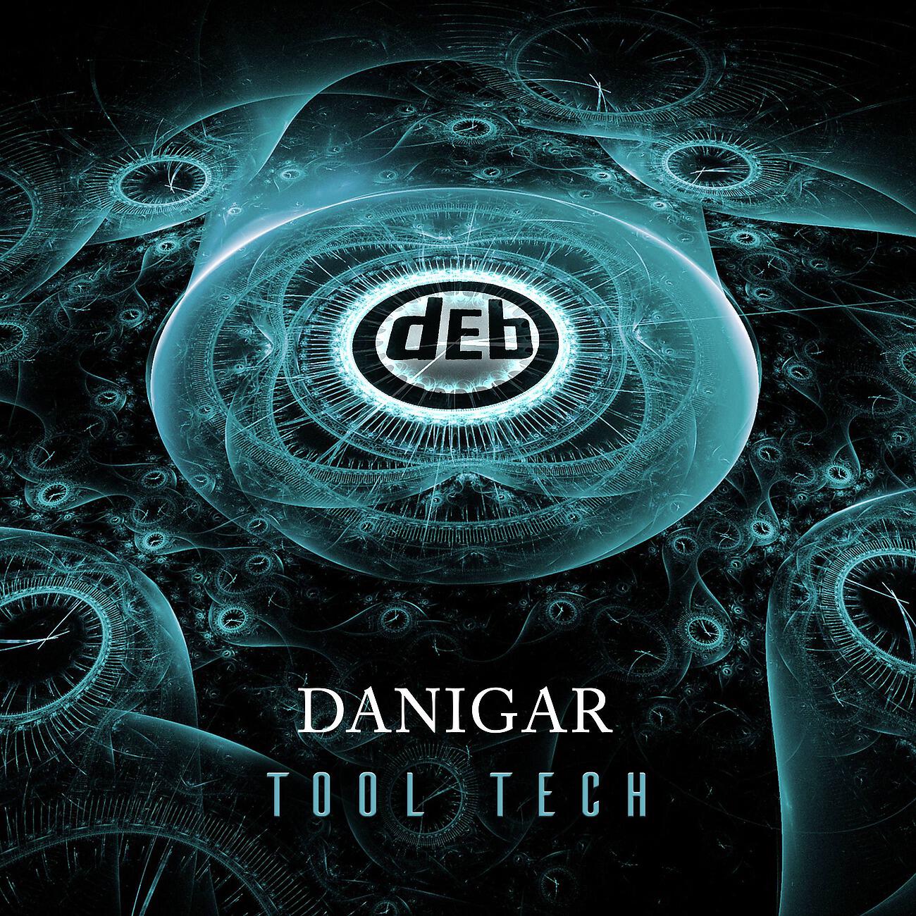 Danigar - Tool Tech