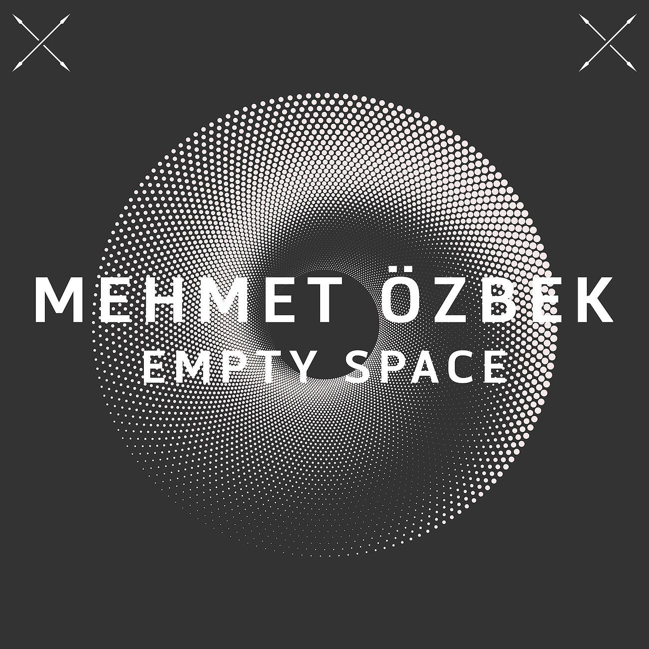 Mehmet Özbek - Difference