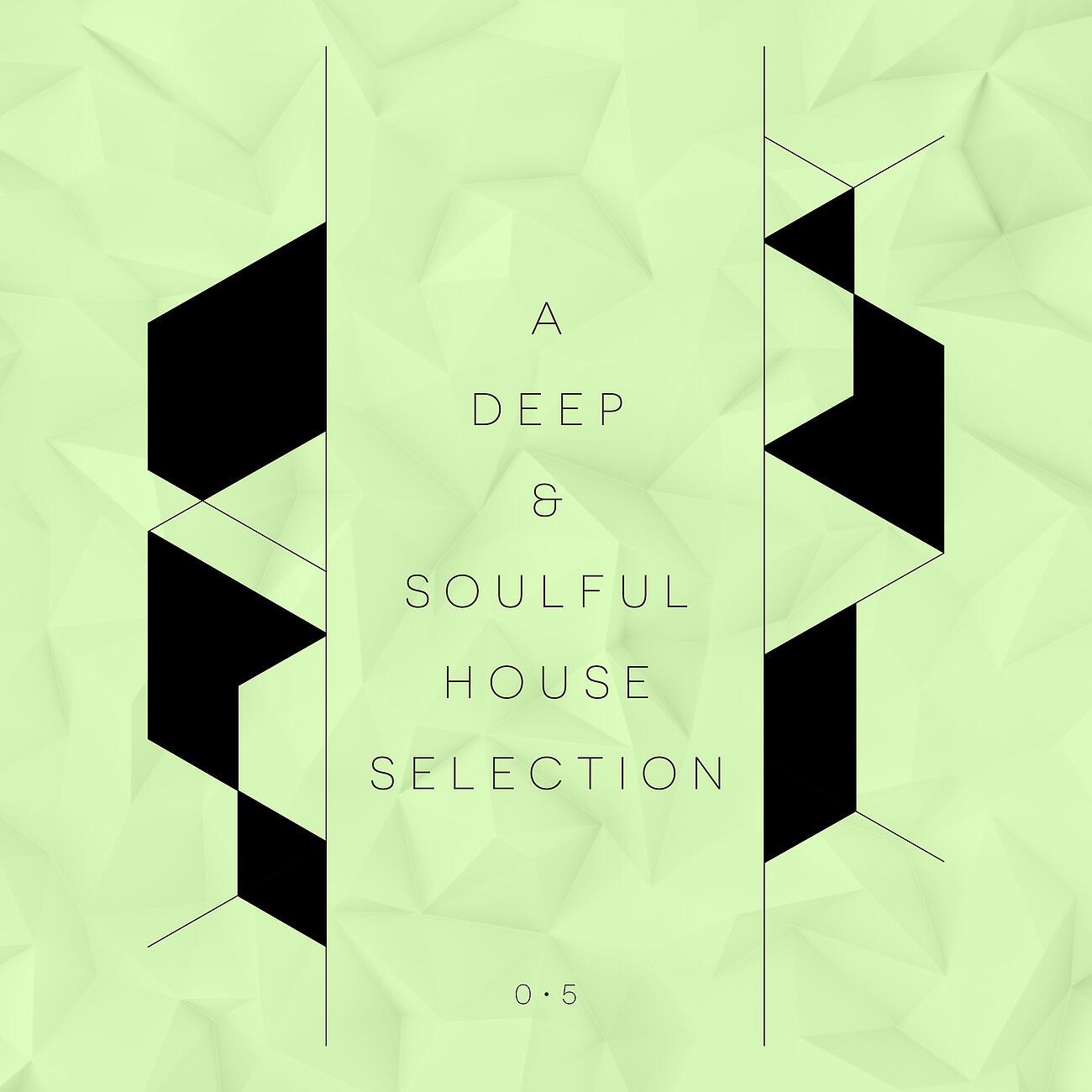 Phaze Dee - Rejoice