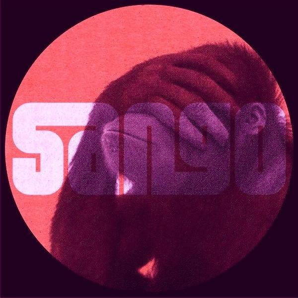 Neztic - Close To You