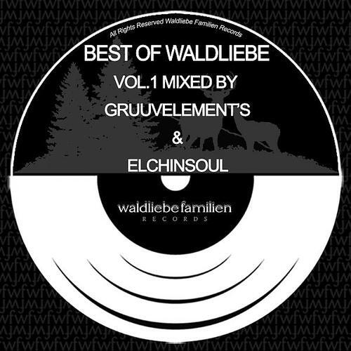 Marco Faraone - Mio Chico (Akin & Nomis Remix)