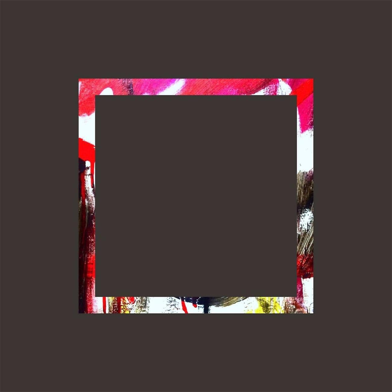 Adama - Waves