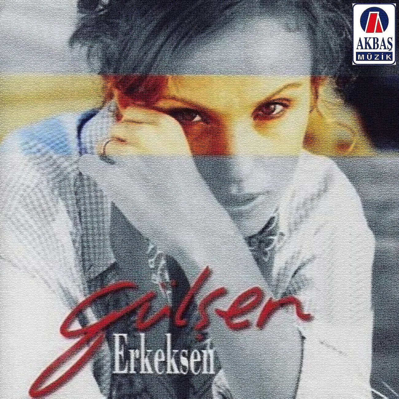 Gulsen - Gözü karalım