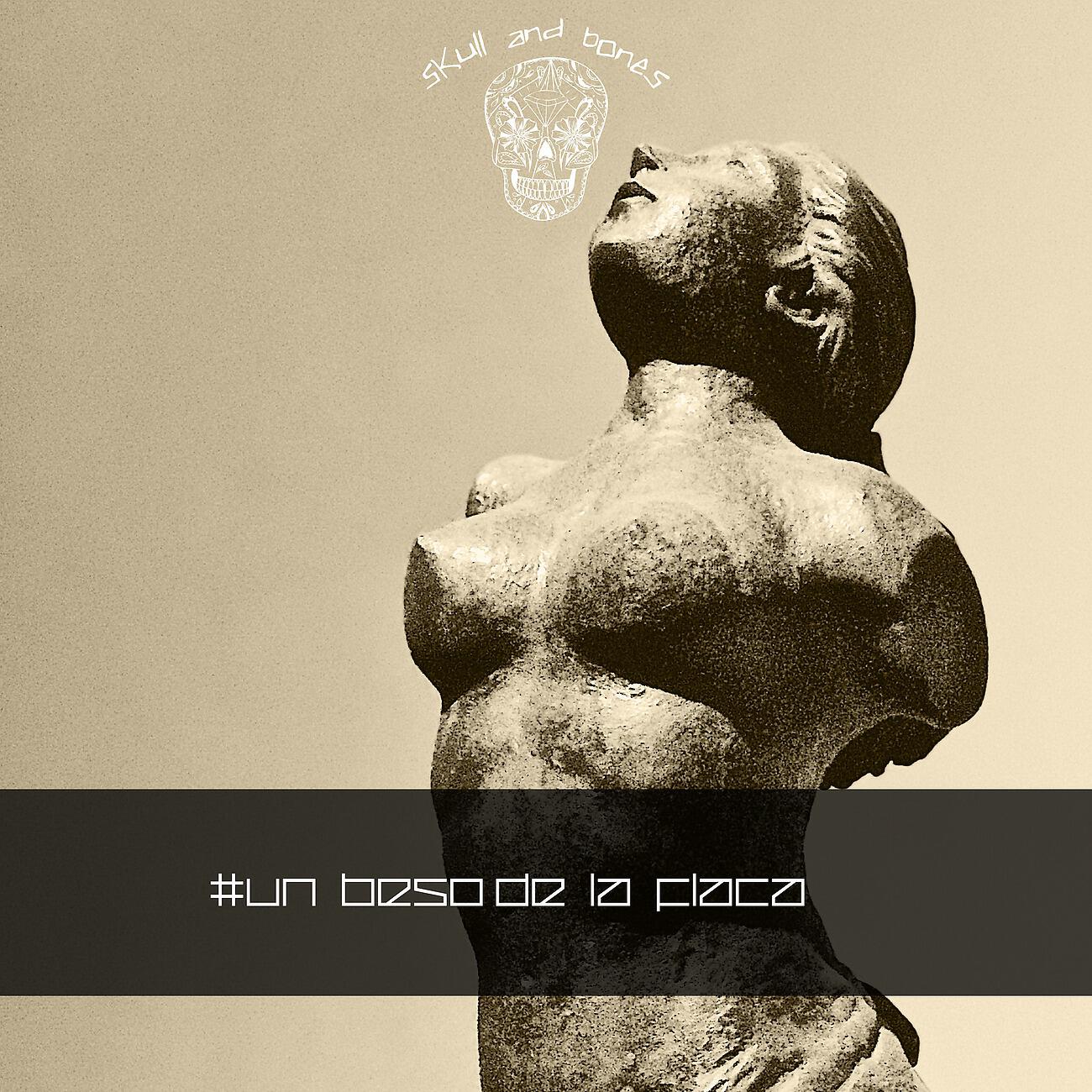 Emanuele Inglese - Eureka