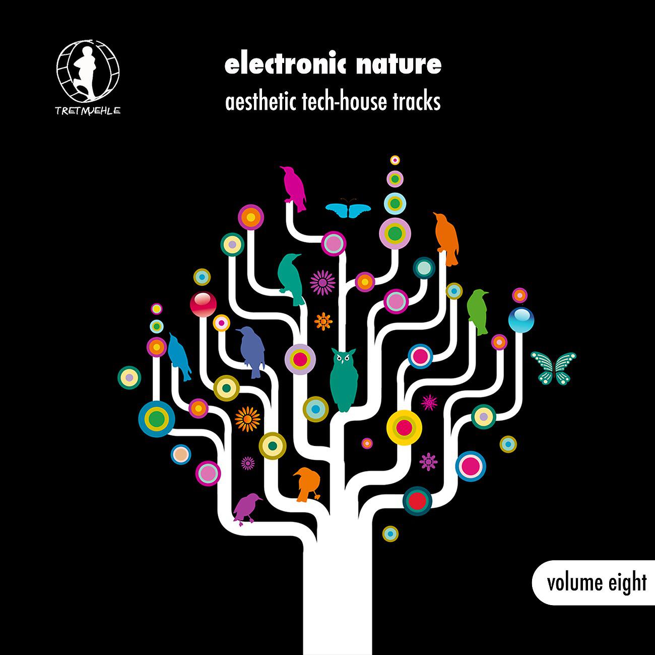 Christian Bonori - The Dregs of Society (RC Remix)