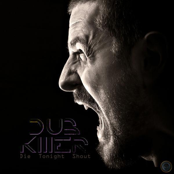 Dub Killer - Trap Bass