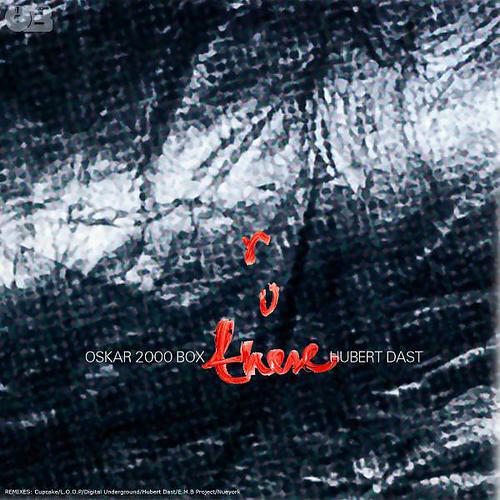 Oskar 2000 Box - Are You There (Nueyork Remix)