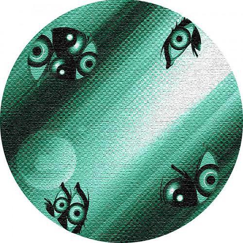 Casari - Vows (martin augustin Remix)