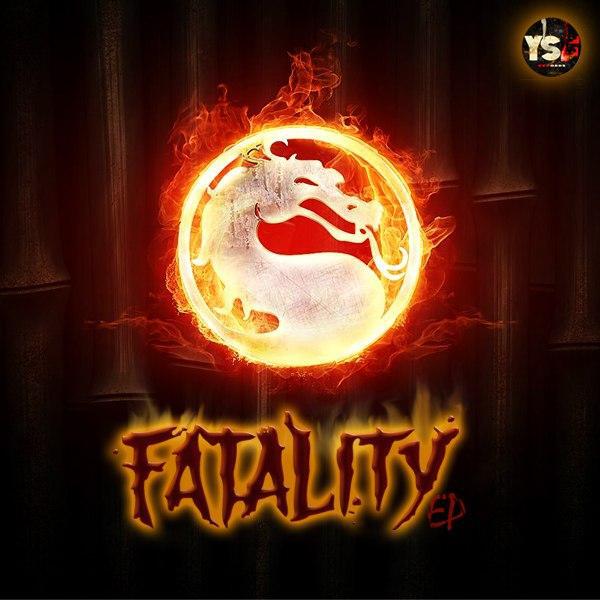 COOPER - Sub Zero