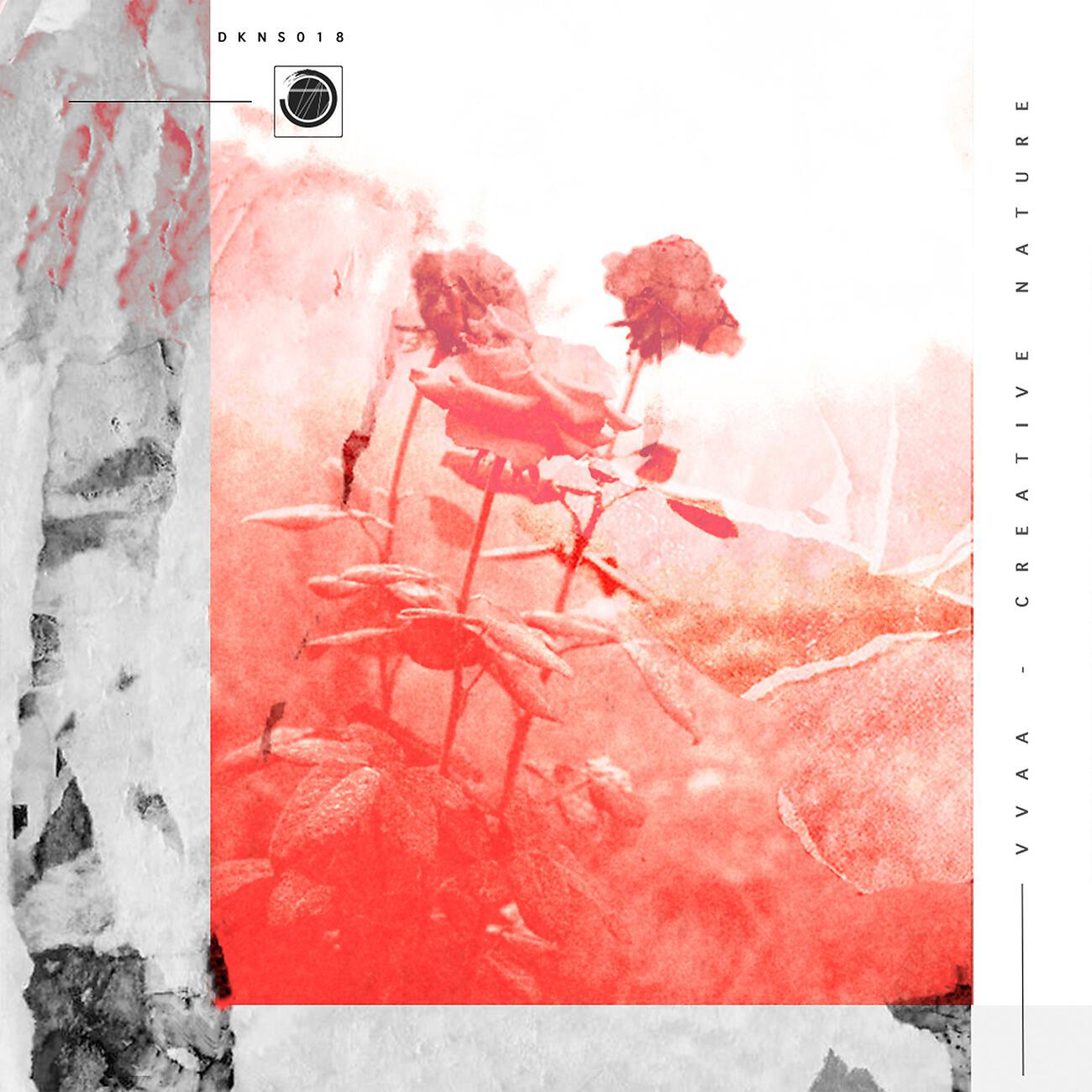 Anders (BR) - Zona Leste