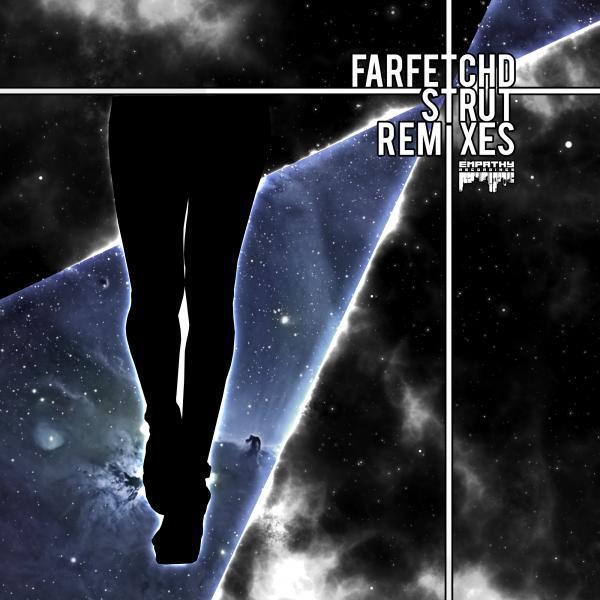 FarfetchD - Strut (Wobbleskankz Remix)