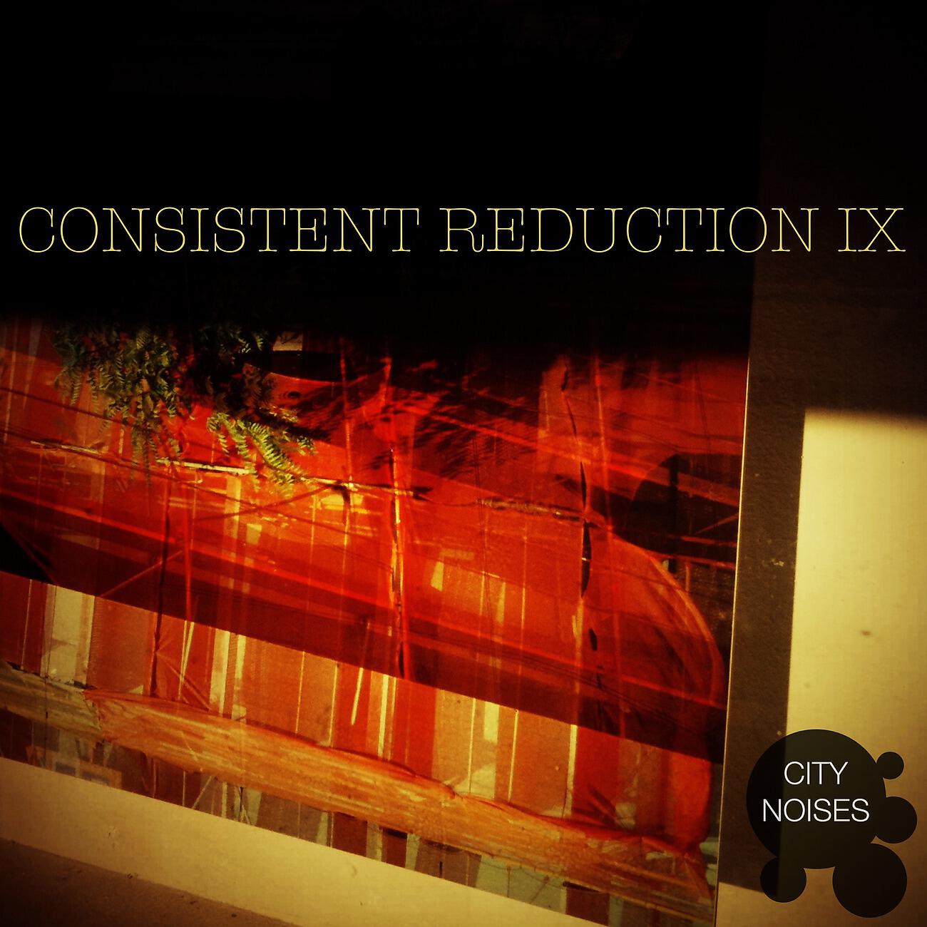 Christian Bonori - Modular Attitude (Moog Conspiracy Remix)