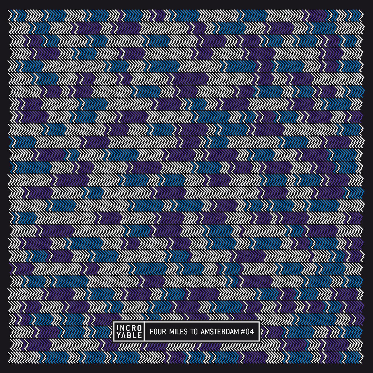 Bellville - The Deep End (Re-Touch Mix)