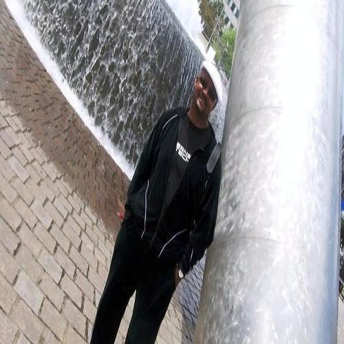 DJ Mo Reese - HAll & Oats VS DJ Mo Reese