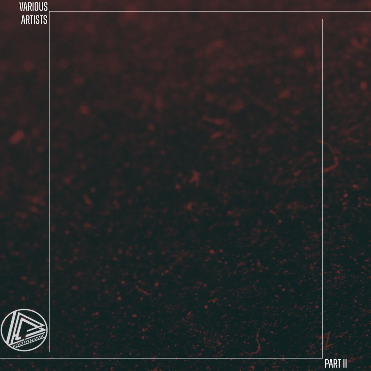 Vinz Exe - 914