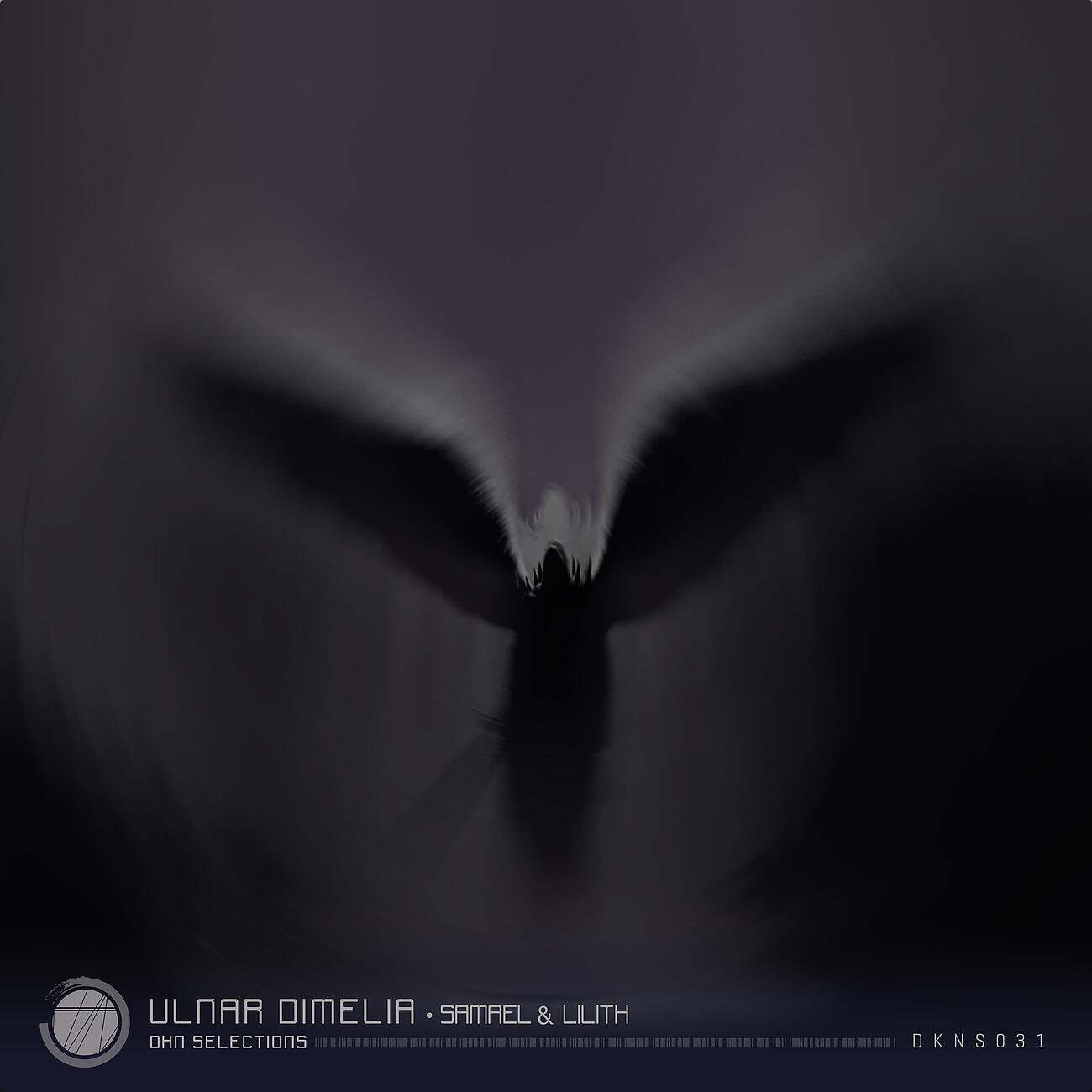 Ulnar Dimelia - Samael & Lilith