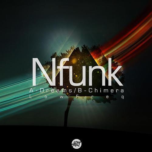 NFunk - Dreams