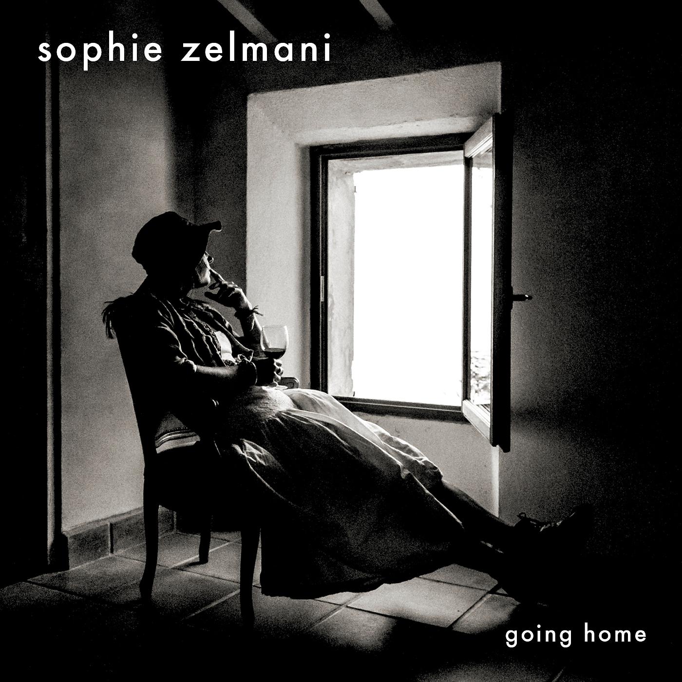 Going home music. Софи Зелмани. Sophie Zelmani -Bright Eyes. Sophie Zelmani альбом Memory Loves you.