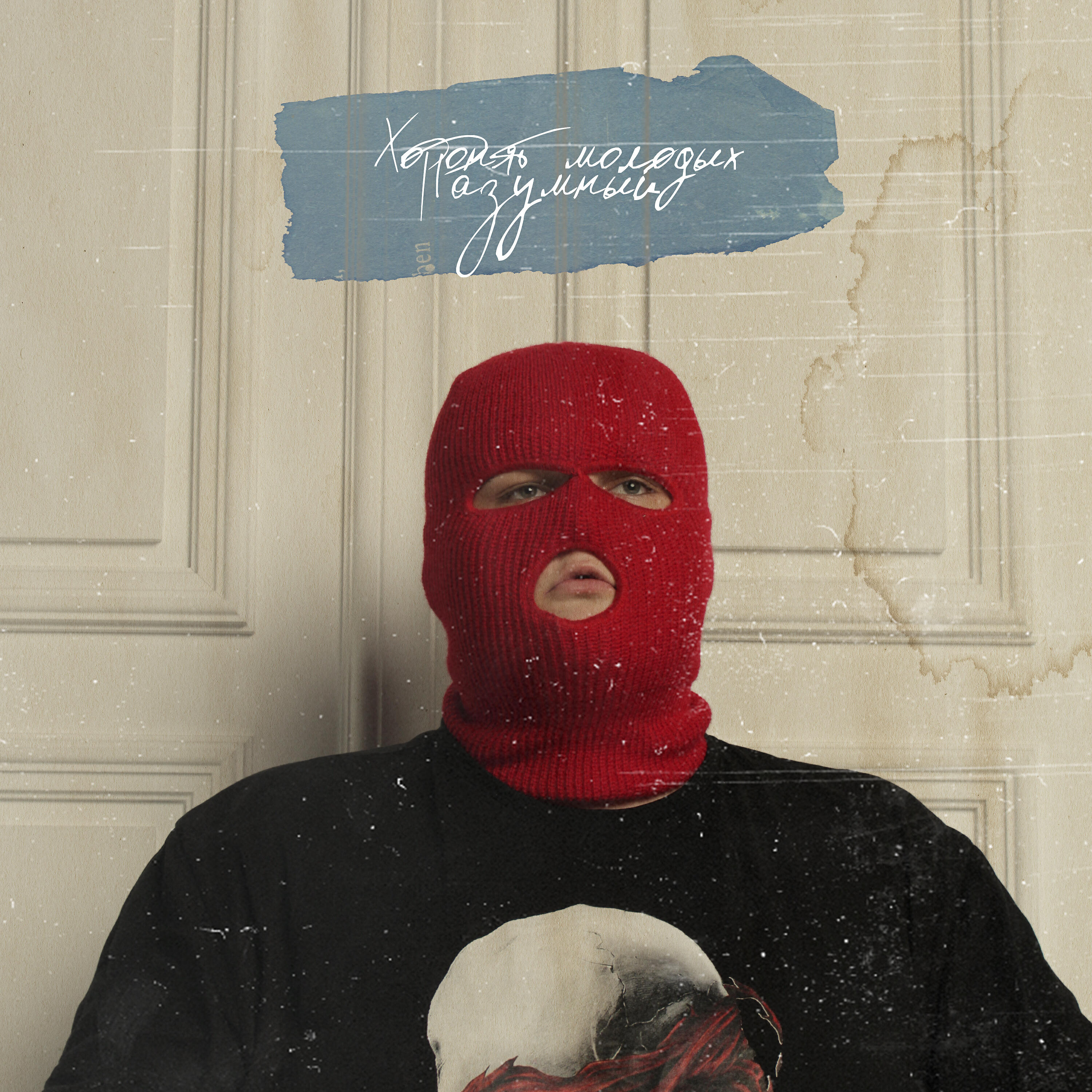 разумный исполнитель