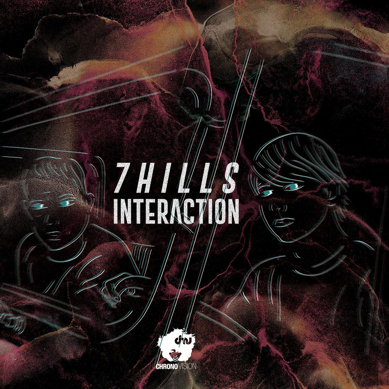 7HillS - Nakawe